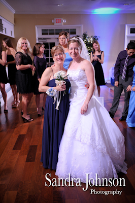 Best Tuscawilla Country Club Wedding photographer - Sandra Johnson (SJFoto.com)